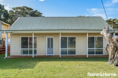 Property 92 Curvers Drive, Manyana NSW 2539 IMAGE 0