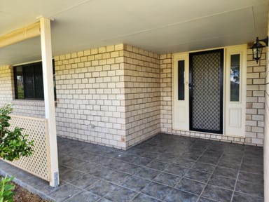 Property 43 Melaleuca Crescent, Stanthorpe QLD 4380 IMAGE 0