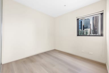 Property 2901, 380 Little Lonsdale Street, Melbourne VIC 3000 IMAGE 0