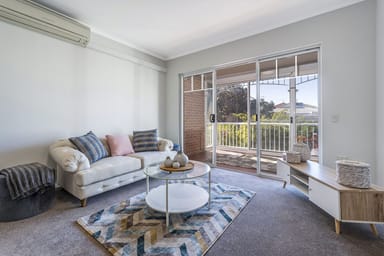 Property 29, 141 Claremont Crescent, SWANBOURNE WA 6010 IMAGE 0