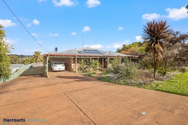 Property 41 Dean Street, BRIDGETOWN WA 6255 IMAGE 0