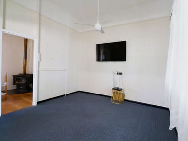 Property 78 Hawthorne Street, ROMA QLD 4455 IMAGE 0