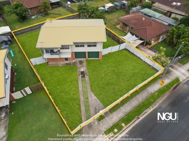 Property 76 River Road, Bundamba QLD 4304 IMAGE 0