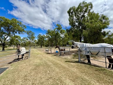 Property 257 Gatton Esk Road, ADARE QLD 4343 IMAGE 0