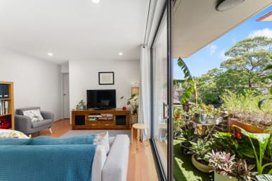 Property 11/363-367 New Canterbury Road, DULWICH HILL NSW 2203 IMAGE 0