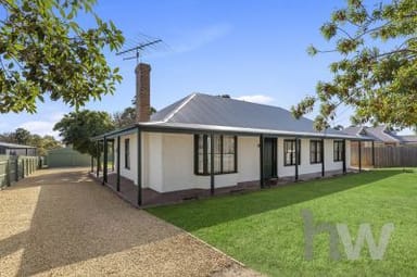 Property 30 Olney Street, Winchelsea VIC 3241 IMAGE 0