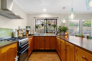 Property 2, 4 McMahons Road, KALIMNA VIC 3909 IMAGE 0