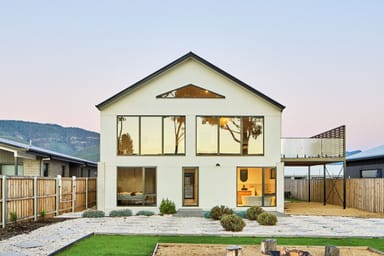 Property 70 Stony Point Drive, Austins Ferry TAS 7011 IMAGE 0