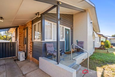 Property 7 Mumford Street, Ashmont NSW 2650 IMAGE 0
