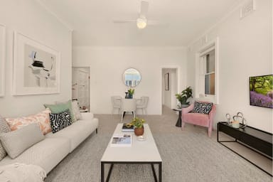 Property 9, 1 Farrell Avenue, Darlinghurst NSW 2010 IMAGE 0