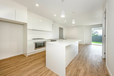 Property 19 Pastures Street, Cumbalum NSW 2478 IMAGE 0