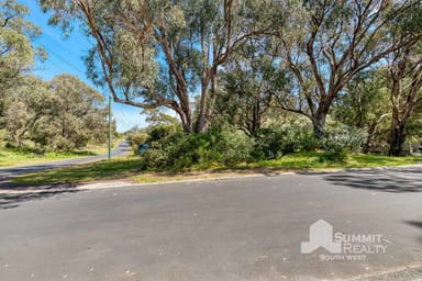 Property 55 Myalup Beach Road, Myalup WA 6220 IMAGE 0