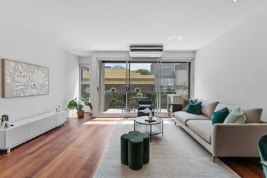 Property 14, 80 Dow Street, Port Melbourne VIC 3207 IMAGE 0