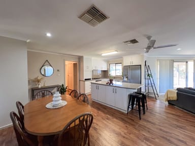 Property 29 Chauvel Street, WEST WYALONG NSW 2671 IMAGE 0