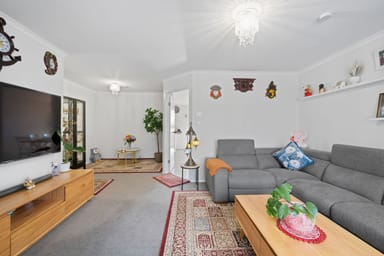 Property 3, 111 Keverstone Circuit, Isabella Plains ACT 2905 IMAGE 0