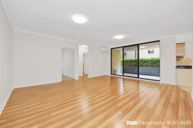 Property 22, 9 Kilbenny Street, KELLYVILLE RIDGE NSW 2155 IMAGE 0