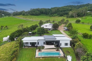 Property 158 Ridolfis Road, Farleigh QLD 4741 IMAGE 0
