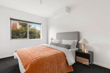 Property 102, 305 Buckley Street, Aberfeldie VIC 3040 IMAGE 0