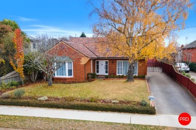 Property 11 Langley Street, Kyneton VIC 3444 IMAGE 0