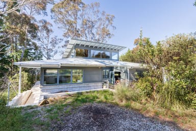 Property 10 Dulhunty Street, Katoomba NSW 2780 IMAGE 0