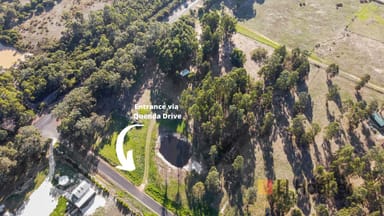 Property Lot 20 Pemberton - Northcliffe Road, Northcliffe WA 6262 IMAGE 0