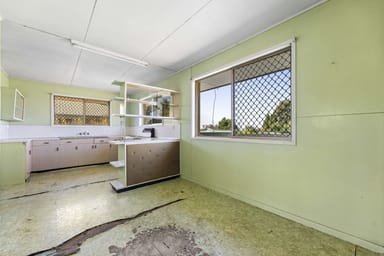 Property 8 Jean Street, Harristown QLD 4350 IMAGE 0