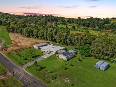 Property 72 Andrew Brown Drive, East Deep Creek QLD 4570 IMAGE 0
