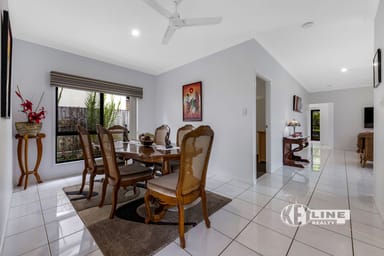 Property 54 Petigrain Avenue, Palmwoods QLD 4555 IMAGE 0