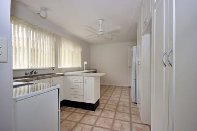 Property 7 Elizabeth Avenue, LEMON TREE PASSAGE NSW 2319 IMAGE 0