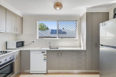 Property 7, 3 Creek Street, EAST TOOWOOMBA QLD 4350 IMAGE 0