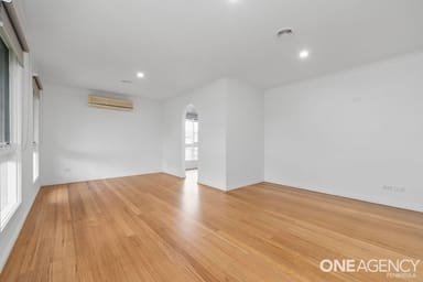 Property 7 Ibis Court, Baxter VIC 3911 IMAGE 0