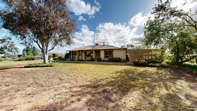 Property 752 Boothroyds Road, KATUNGA VIC 3640 IMAGE 0