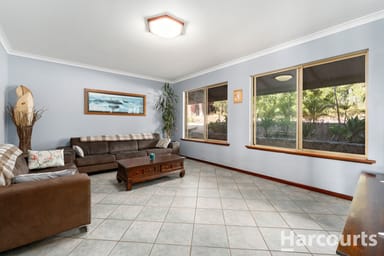 Property 107 Thompson Crescent, LAKE CLIFTON WA 6215 IMAGE 0