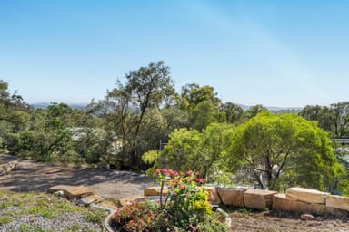 Property 14 Walter Street, Blackstone QLD 4304 IMAGE 0