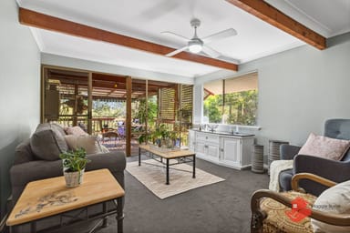 Property 39a Mackie Road, Roleystone WA 6111 IMAGE 0