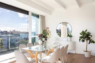 Property 15, 535 New South Head Road, Double Bay NSW 2028 IMAGE 0