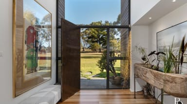 Property 17 Greenmeadow Lane, Nowra Hill NSW 2540 IMAGE 0