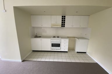 Property 1/9 Murphy Street, North Melbourne VIC 3051 IMAGE 0