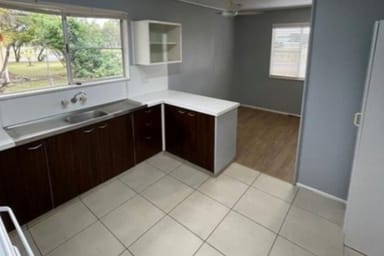 Property 6 MacDonald Street, Dysart QLD 4745 IMAGE 0