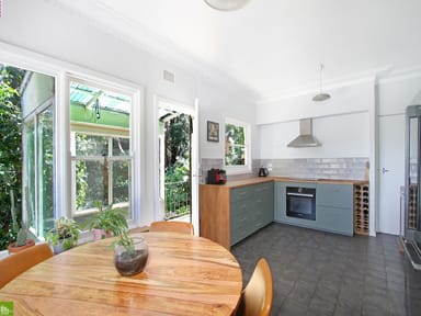 Property 106 Heaslip Street, MANGERTON NSW 2500 IMAGE 0