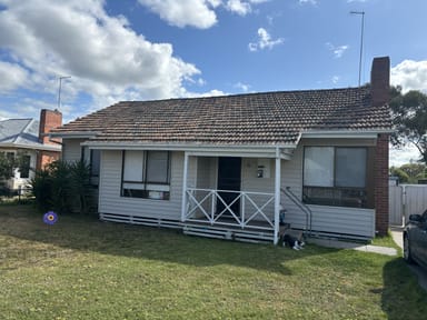 Property 76 JAMOUNEAU STREET, WARRACKNABEAL VIC 3393 IMAGE 0