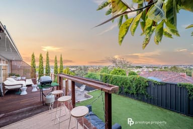 Property 18 Sydenham Road, Doubleview WA 6018 IMAGE 0