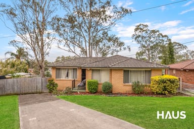 Property 12 Raven Grove, BIDWILL NSW 2770 IMAGE 0