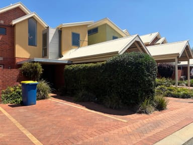 Property 3, 35 Premier Street, Hannans WA 6430 IMAGE 0