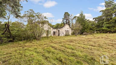 Property 58 Sir Henrys Parade (Eurama Castle Estate), Faulconbridge NSW 2776 IMAGE 0