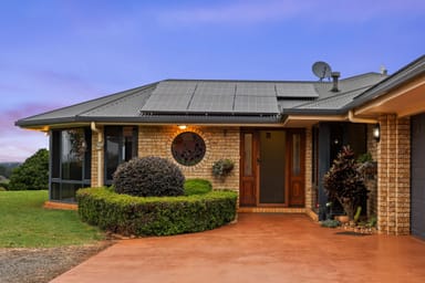 Property 232 McDonalds Bridge Road, Stratheden NSW 2470 IMAGE 0