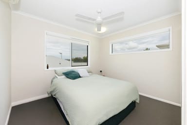 Property 6, 1 Darter Street, Oonoonba QLD 4811 IMAGE 0