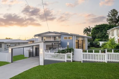 Property 80 Sorrento Street, Margate QLD 4019 IMAGE 0