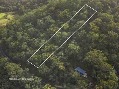 Property 4506 Wisemans Ferry Rd, Spencer NSW 2775 IMAGE 0