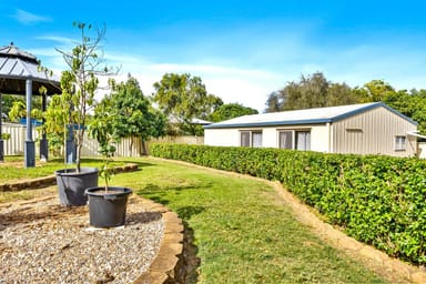 Property 38 Moores Pocket Road, TIVOLI QLD 4305 IMAGE 0